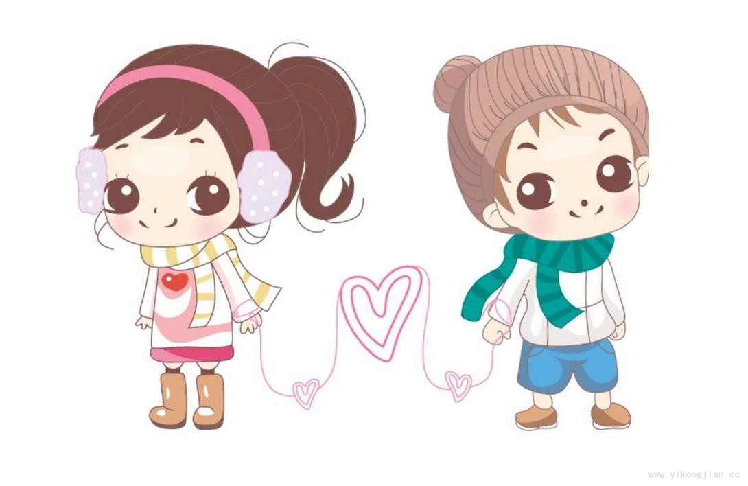 O型血女人和熊猫型血男人配对情况解析 O型血女人和熊猫型血男人配对情况解析